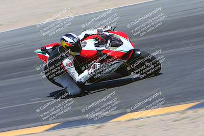 media/Apr-14-2024-SoCal Trackdays (Sun) [[70f97d3d4f]]/10-Turn 10 Inside From the Berm (130pm)/